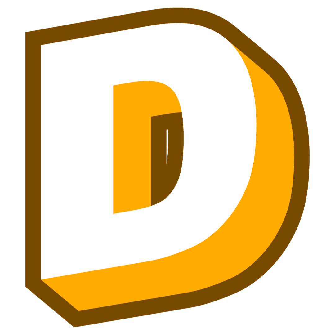 Divisha Logo